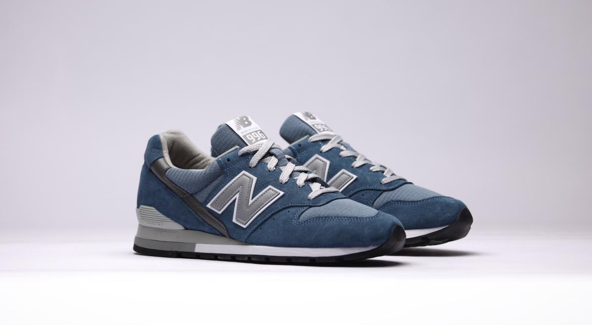 ニューバランス　M996JFB MADE IN USA new-balance-m-996-jfb-navy-